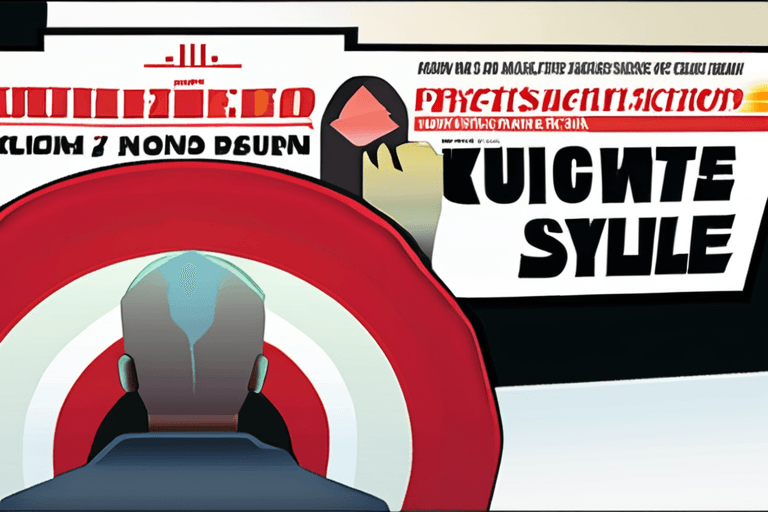 Pretti Killing: Feds Cite Gun; Critics Question Justification