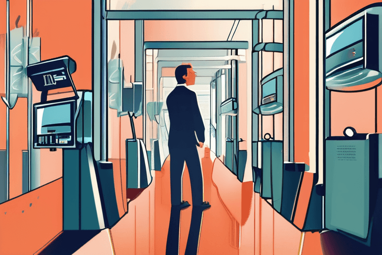 大型基金面临意外债务困境