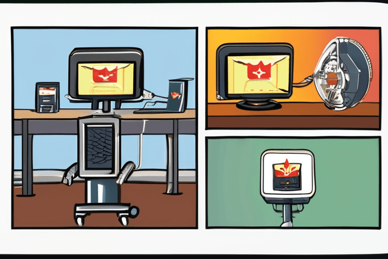 Clawdbot expose un MCP non sécurisé, déclenchant une tempête de feu sécuritaire !