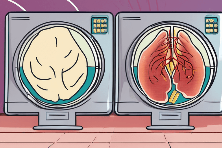 Demenzrisiko mit Fettleibigkeit und Menopause verbunden; Keto-Ausschlag deutet auf Darmbeschwerden hin