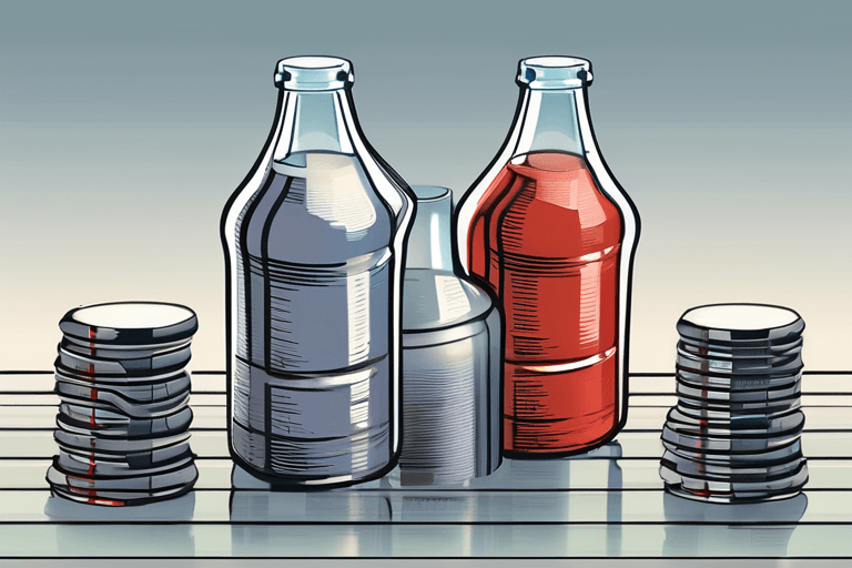 Global Turmoil: Trump Tariffs, Bar Closures, and a Fugitive Leader