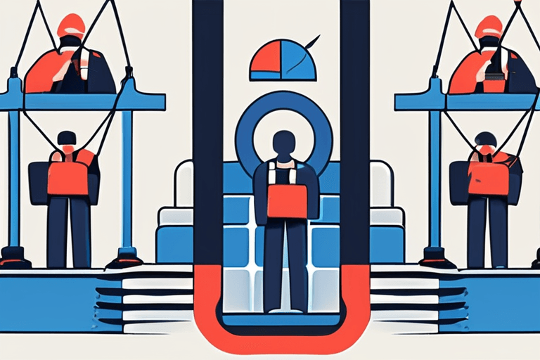 Social Media Giants Face Trial, EU Probe, and Subscription Shift