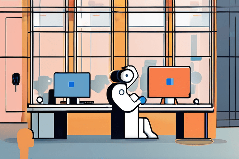 AI Beats Google & OpenAI on "Humanity's Last Exam"