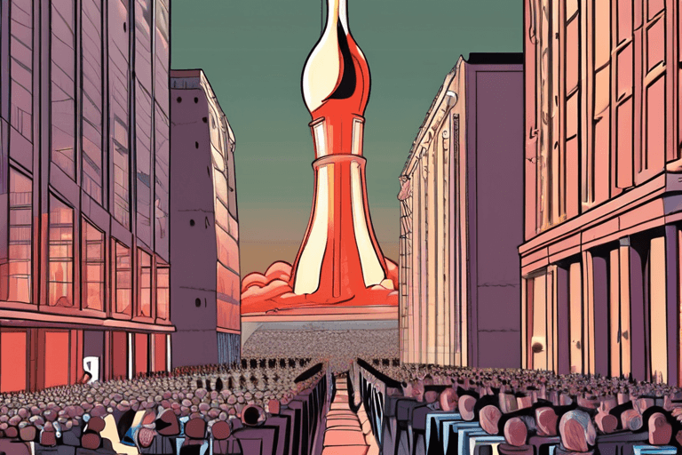 Global Tensions Flare: Russia Targets Critics, Trump Threatens Tariffs, Iran Crackdown Kills Thousands