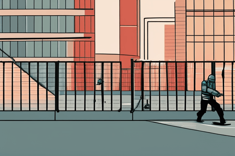 World Reels: Hostage Found, Protests Rage, and Power Grids Strain