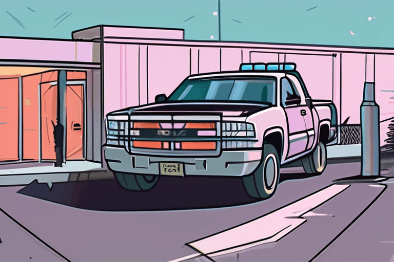 Trump's ICE Stance Sparks GOP Revolt After Minneapolis Shooting