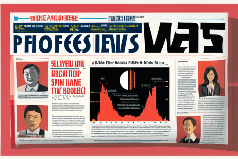 গ্লোবাল নিউজ: জাপান দেয়, অস্ট্রেলিয়া পোড়ে, এশিয়া স্ক্রিনিং করে, ইউকে মামলা করে, মেটা চার্জ করে
