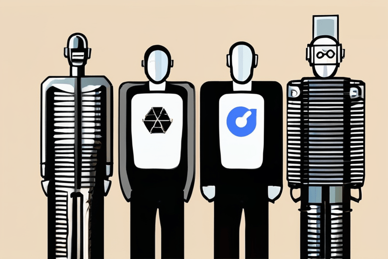 Les géants de la tech face à une tempête juridique : Valve, Meta, Google et bien d'autres !