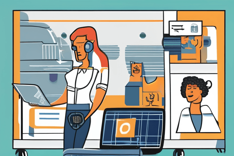 إخفاقات تقنية وحروب المخدرات: روبوتات الدردشة للتحقق من العمر، وطريق مايكروسوفت الغامض، والمزيد