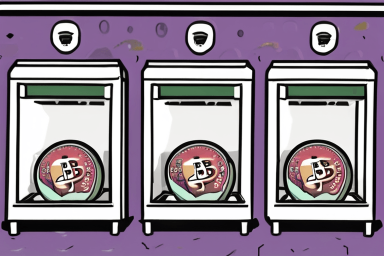 TikTok数据担忧、美元下跌以及特朗普的关税威胁搅动市场