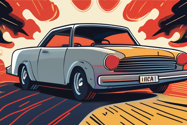 Fires Rage, Steam Faces Court, and Young Drivers Get New Rules