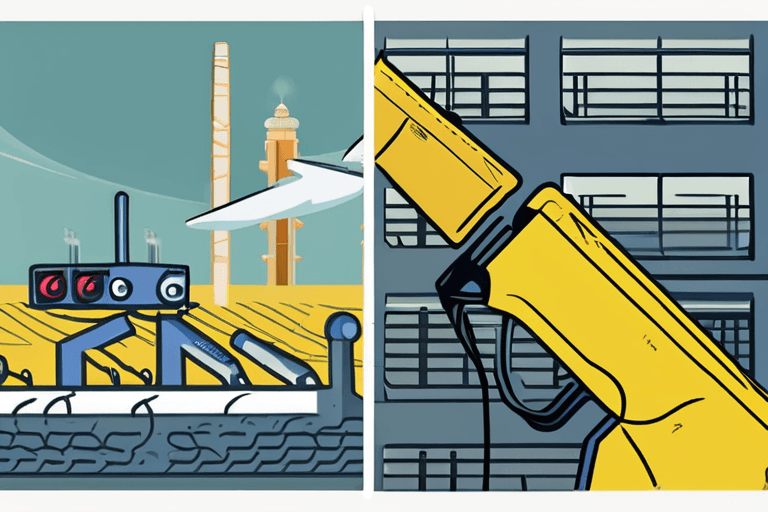 विश्व संकट में: कार्यकर्ता ने हड़ताल समाप्त की, यूक्रेन में गतिरोध, ड्रग सब ज़ब्त