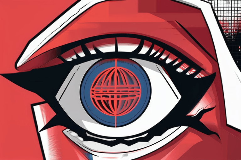 Globale Krise: Hitzerekorde brechen, Iran taumelt, FIFA vor Boykott!