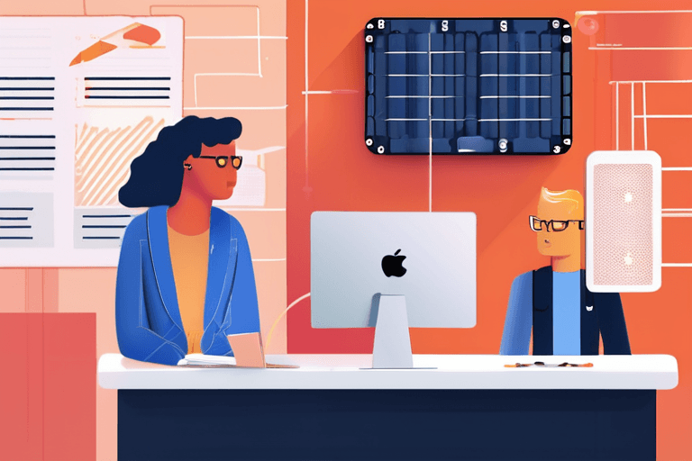 Tech Giants Plot Subscription Fees, AI Coders, and Next-Gen Gadgets