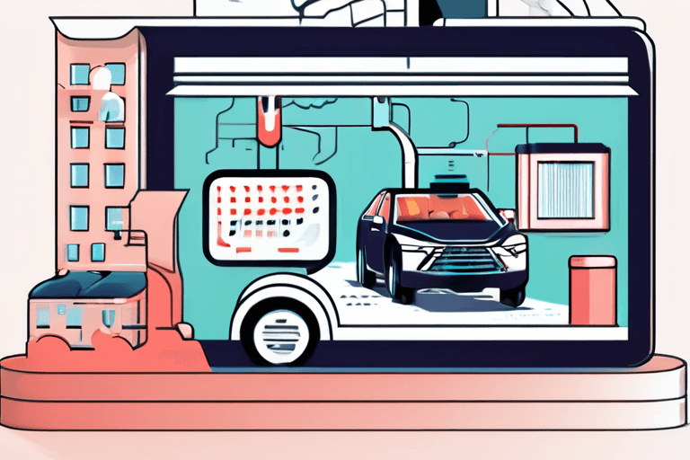 الذكاء الاصطناعي يؤمّن المستقبل، وأوبر تستنزف السائقين، وصفقات فايزر، ونيويورك بحاجة إلى مهندسين