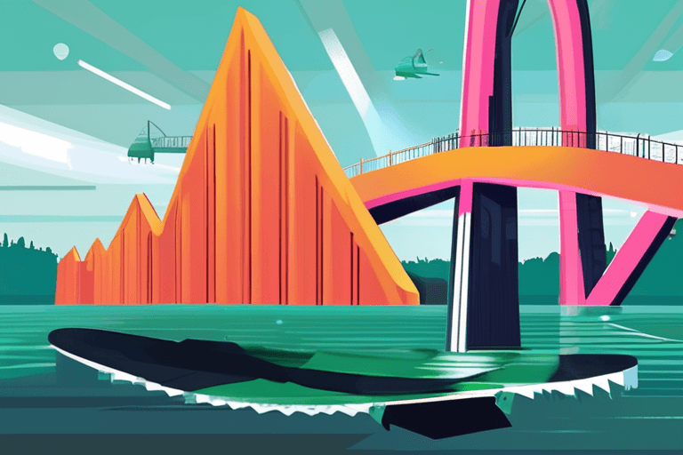 Border Patrol, ICE Spark Global Outcry: From Minnesota to Olympics