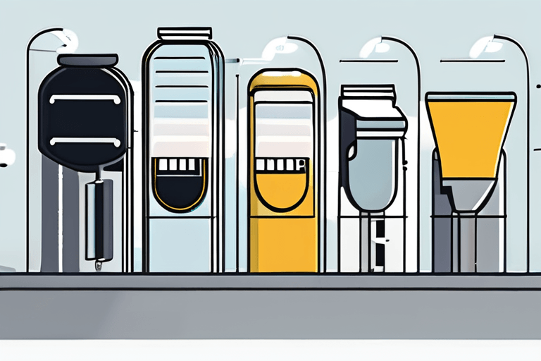 AI Fuels Layoffs, Drives Pricey Foldables, & Powers New Web Search