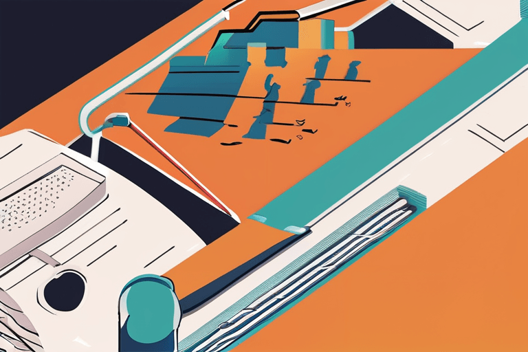 Tech Turmoil: Microsoft's Mystery Route, Social Media Bans Backfire & More!