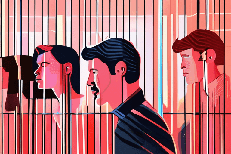 A24が記録を打ち破り、Netflixは情熱的に、そしてAIがハリウッドを席巻！