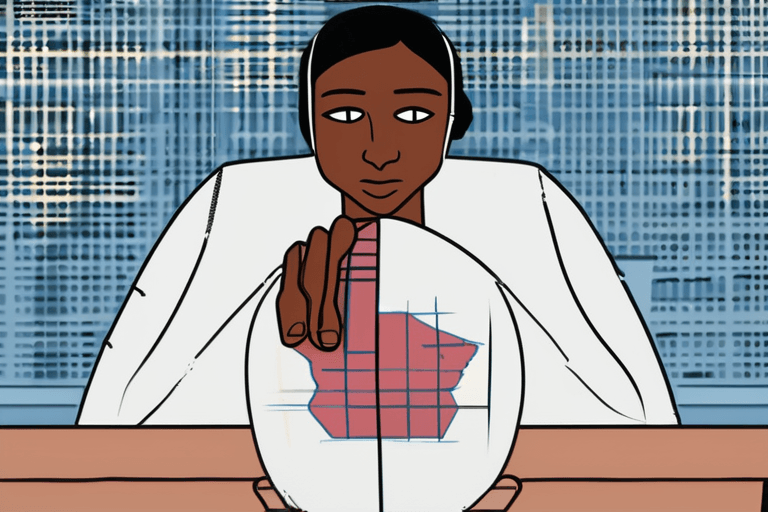 Gauff Slams Privacy, Gaza Mourns, and Iran's Revolution Needs Help