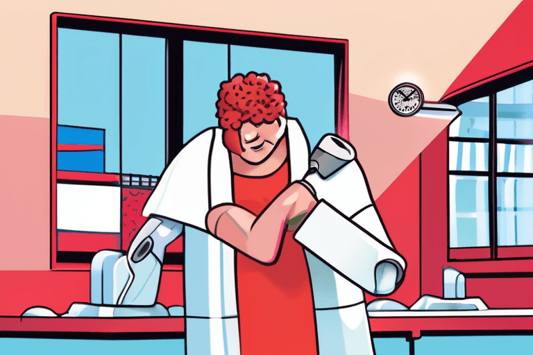 Sex, Lies, and Steam: News Shakes France, Spain, UK, and TikTok