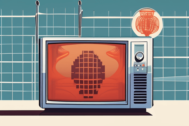 वैश्विक तनाव बढ़ा: वीज़ा, ICE, और बदलते सीमाएँ बहस को बढ़ावा दे रहे हैं