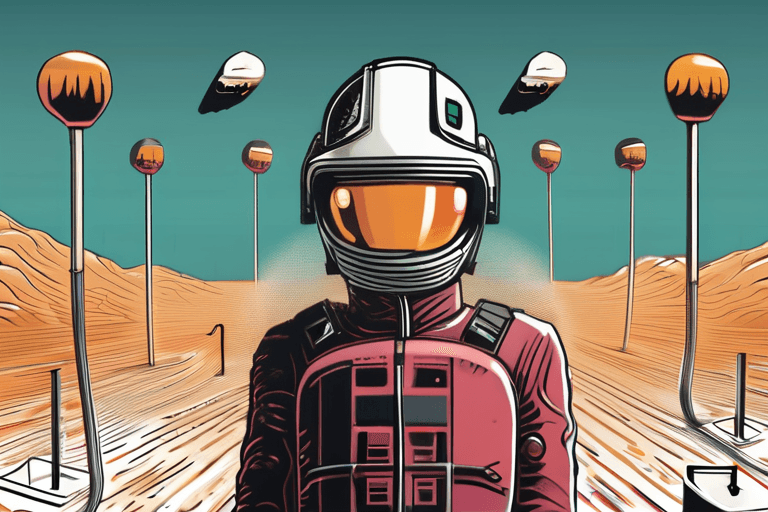 Global Crises Mount: AI Warnings, Migrant Tragedy, and Climate Chaos