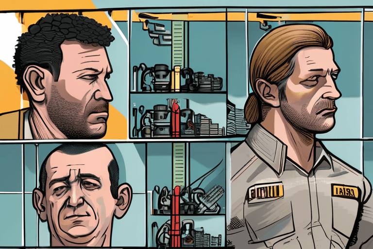 Odesa bombardiert, Ex-Olympionike wegen Drogenbesitzes angeklagt, Schmuggler inhaftiert