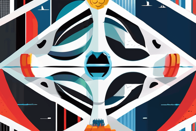 Guerre, IA et tensions olympiques étreignent une année 2026 fracturée