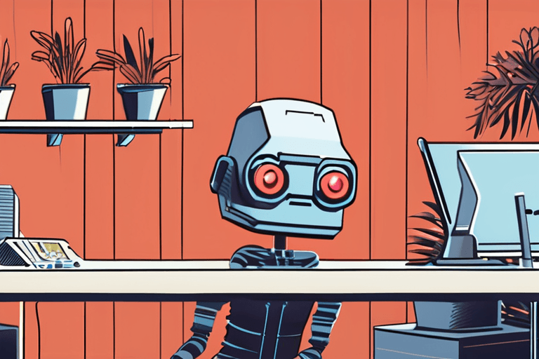 L'agent IA Moltbot vole la vedette alors qu'Anthropic envisage une levée de fonds de 20 milliards de dollars