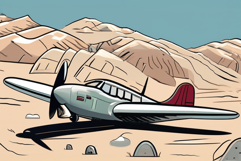 Un pilote sauve un avion, début des essais de rajeunissement, un lion de montagne se promène à SF !