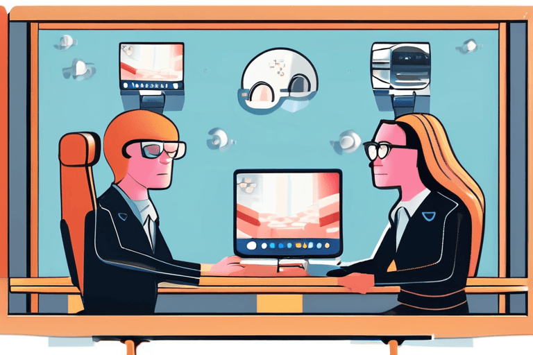 Manie des agents IA : OpenAI, Moonshot et Contextual rejoignent l'essaim !