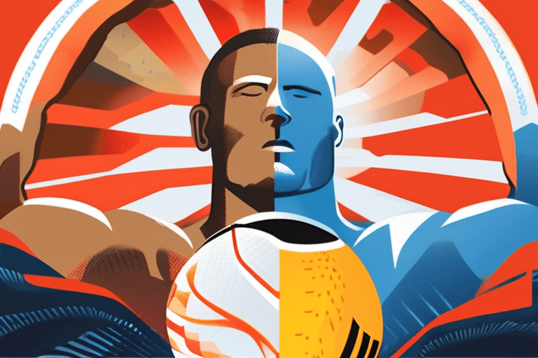 विश्व कप का बहिष्कार? लू का प्रकोप, और व्यवस्थागत विफलताएँ ज़िम्मेदार बताई गईं