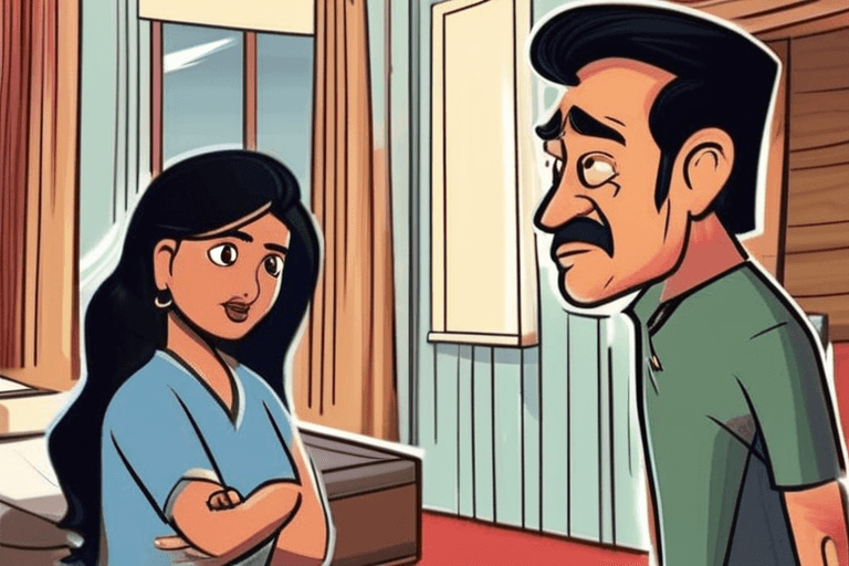 दृश्यम 3 ने वैश्विक फिल्म उन्माद को बढ़ाया, नोएम कांड ने हॉलीवुड को हिलाया