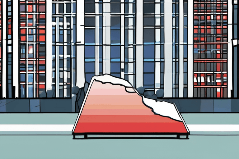 Amerikas Siedepunkt: Technologie, Grenzen und eine Welt am Rande des Abgrunds