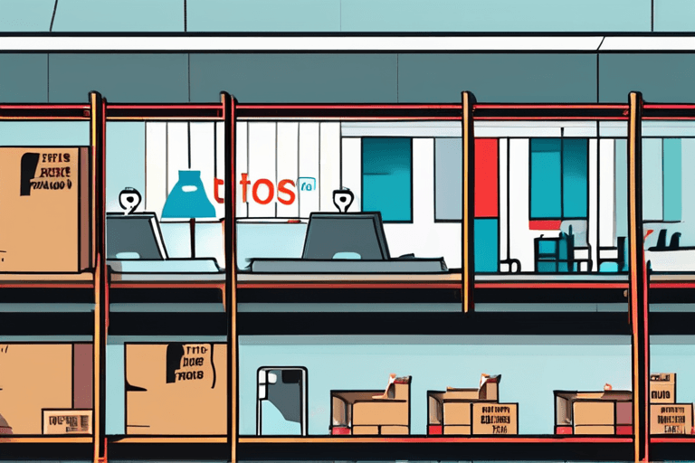 Tech Turmoil: Amazon Leaks Layoffs, TikTok Dodges Addiction Trial