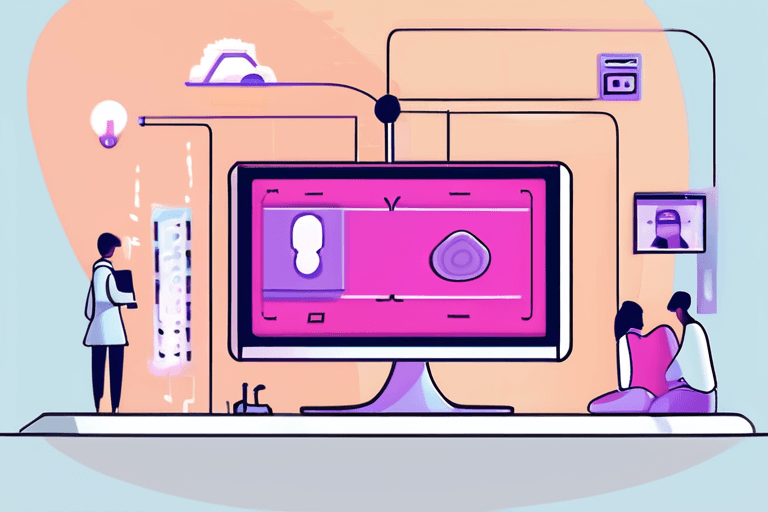 L'IA vibre avec l'amour (et les économies) dans les nouvelles technologies et offres !