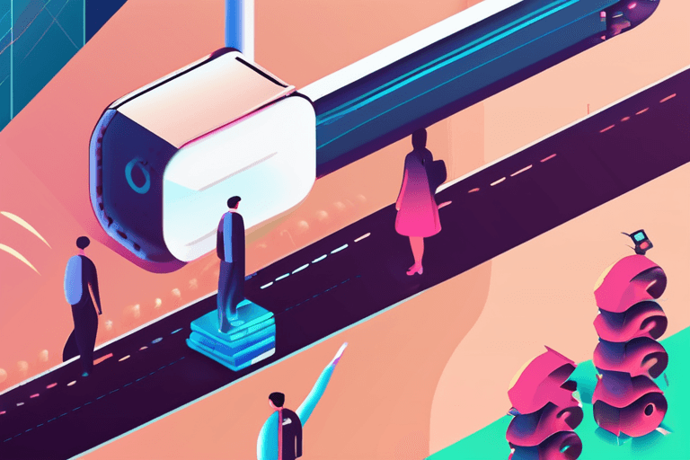 AI竞赛升温：欧洲挑战OpenAI，SOC自动化受挫