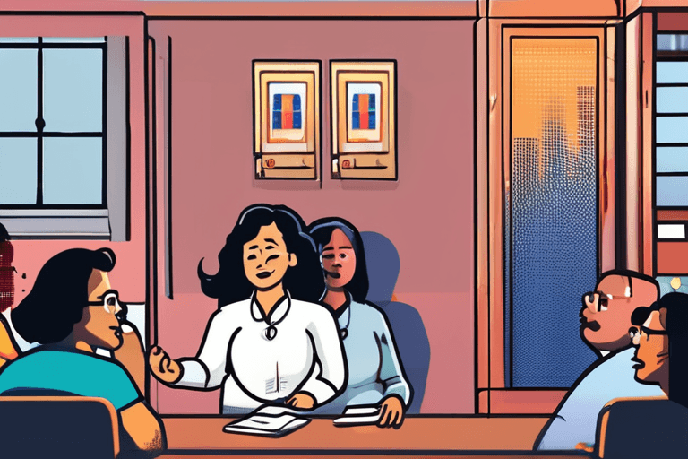 दृश्यम 3 ने AI और स्कैंडल के बीच वैश्विक फिल्म सौदों को प्रज्वलित किया!