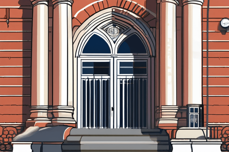 Yale's Free Tuition Gamble; Spain Legalizes Migrants