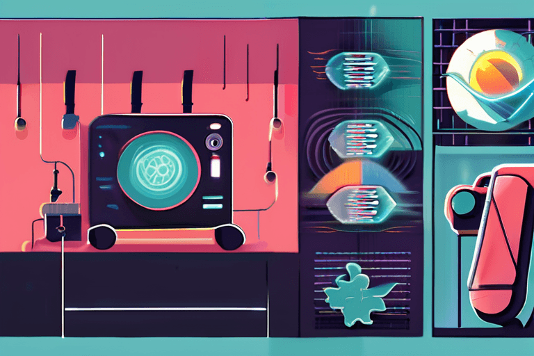 TikTok Targeted, Epstein Files Loom, NASA Plane Sparks & More