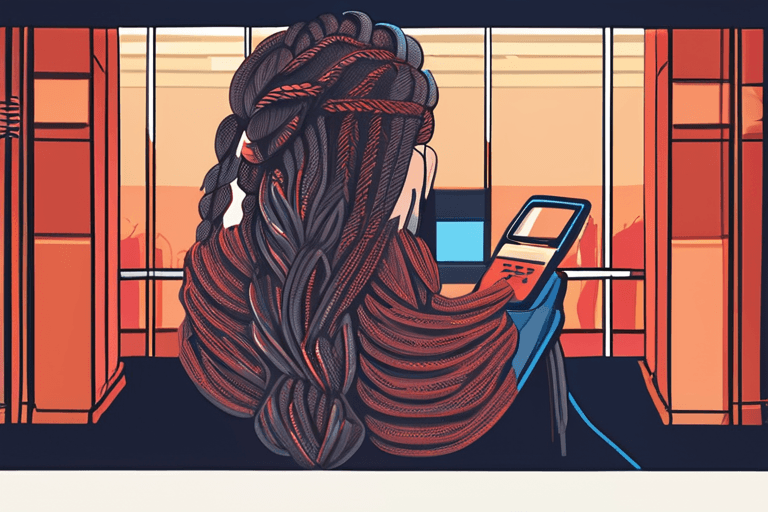 Braids, AI, and Scandals Rock Global Entertainment!