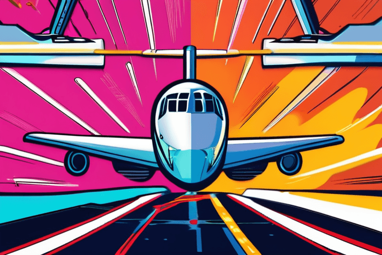 न्यूसम ने टिकटॉक की जाँच की; DOJ ने एपस्टीन फ़ाइलों का खुलासा किया; नासा का विमान धधकते हुए उतरा!