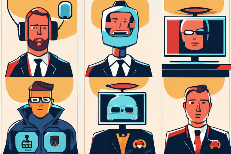 AI Dev Tools Explode: Agents, Code Vibing, and a Copilot Rival!