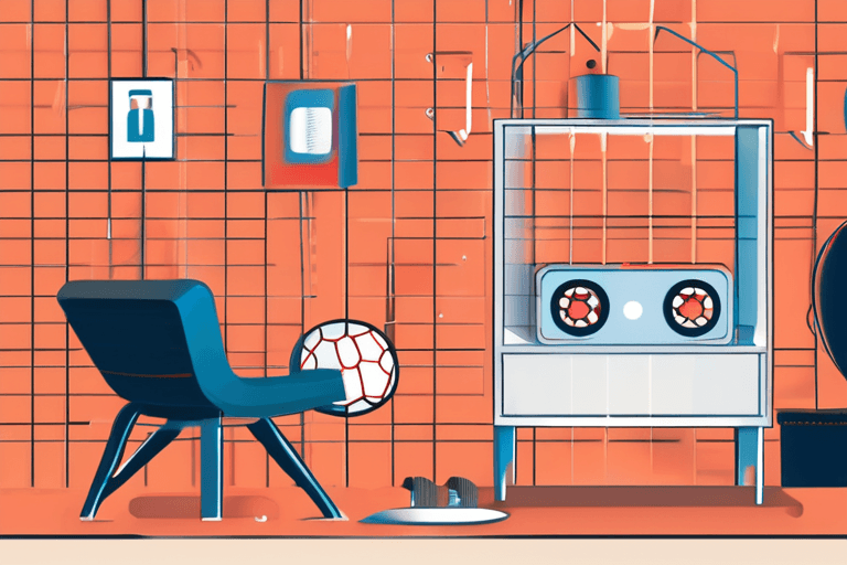 Life Hacks: Ditch AI, Embrace Exercise, and Explore Football's Past!