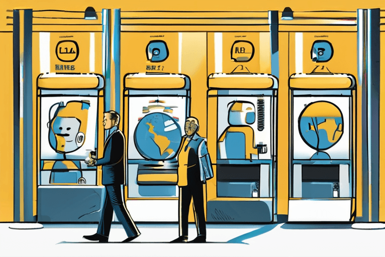 Ted Lasso Está de Volta! Reboot de Wallander e a Corrida Millennial Dominam o Verão.