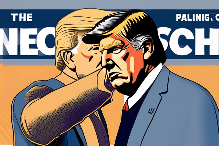 राजनीति और प्रो फ़ुटबॉल का टकराव: ट्रंप, उमर, और बेलिचिक ने आक्रोश भड़काया