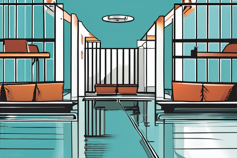 त्रासदी: भाइयों का दुखद अंत, अमेज़न की भारी कटौती, ओलंपियन का पतन और समुद्र में सैंकड़ों की जान गई