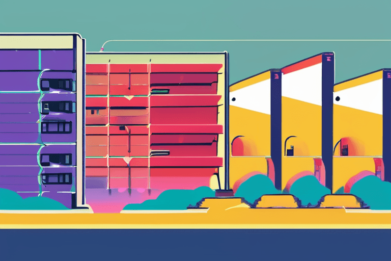 Repressão Global: Pornografia, Orgulho e Política Sob Ataque