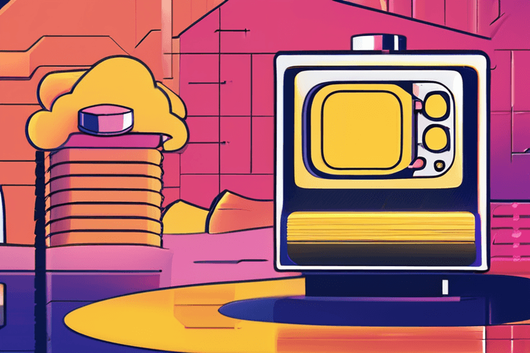 Tragédie au Texas, du porc pour les aînés et formation à l'IA pour le Royaume-Uni